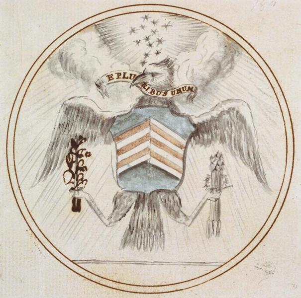 A-Collection-Of-What-We-Love-In-Numismatic-History